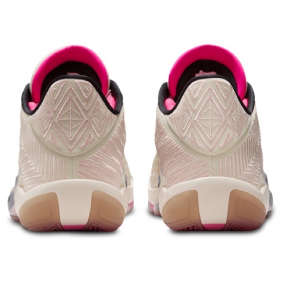 Jordan XXXVIII BRAND NEW
‘Fresh start’ 38 - Picture 15 of 16